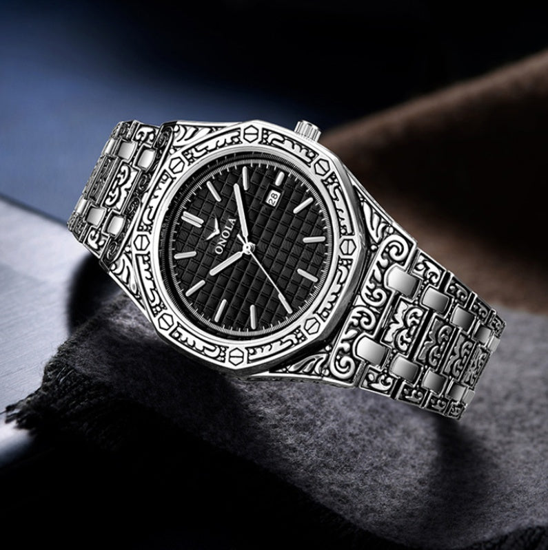 Itali Watch