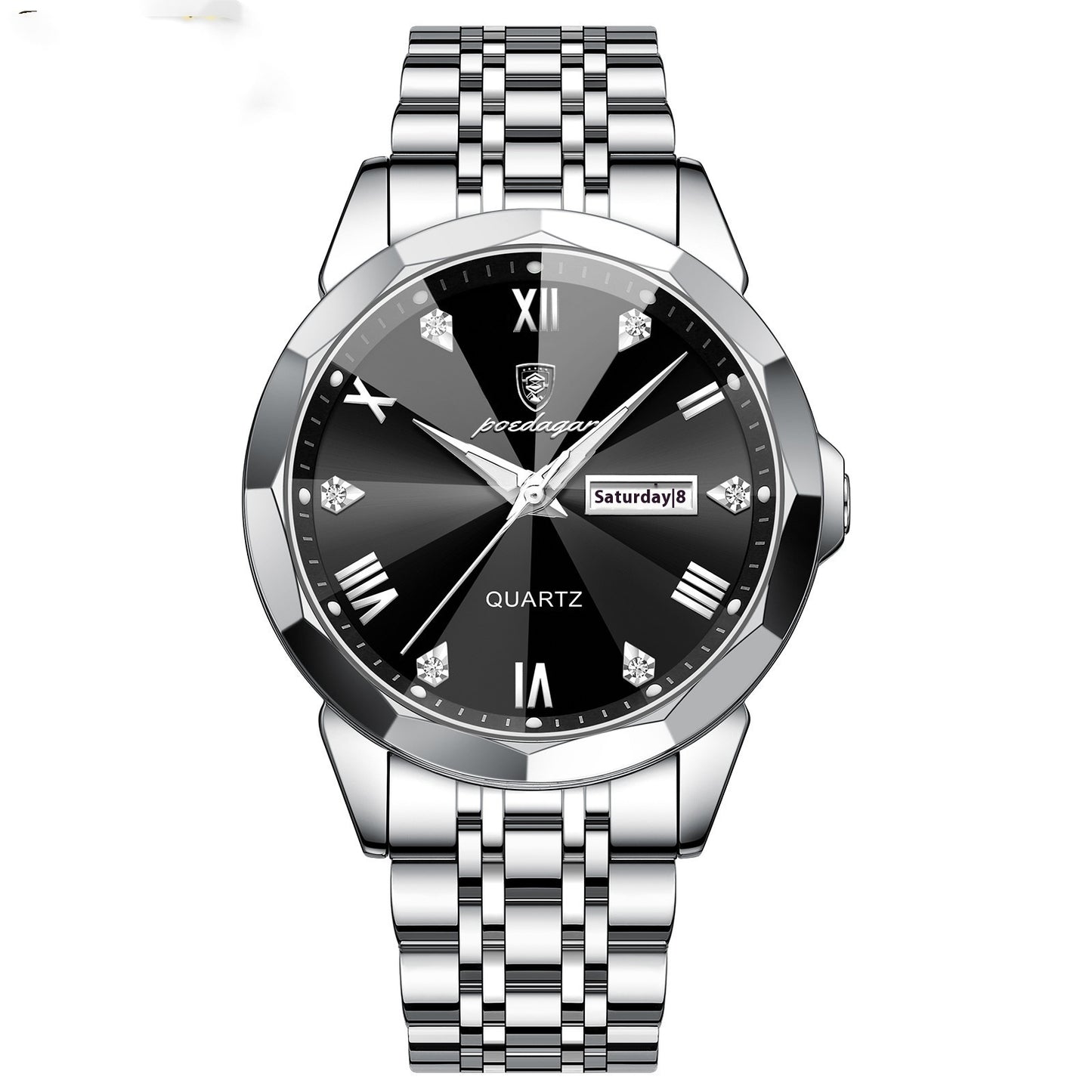 Sentinel Watch