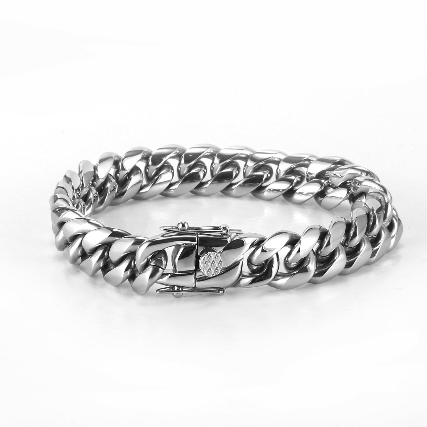 Cuban Chain