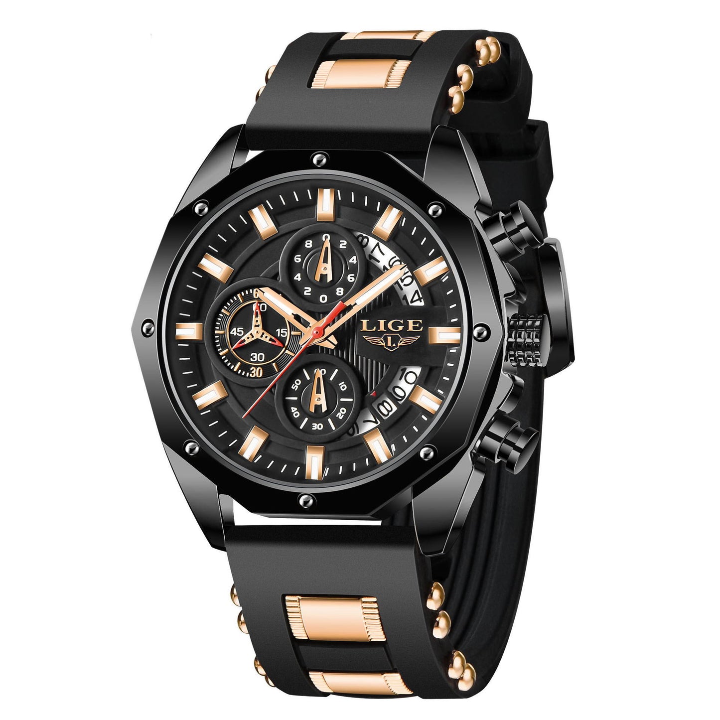 Turismo Watch