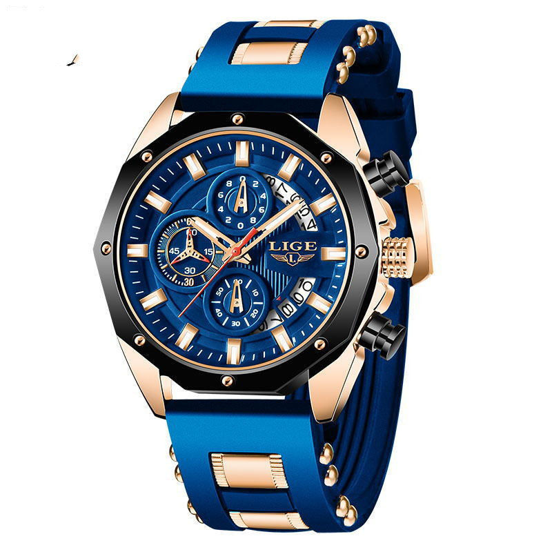 Turismo Watch