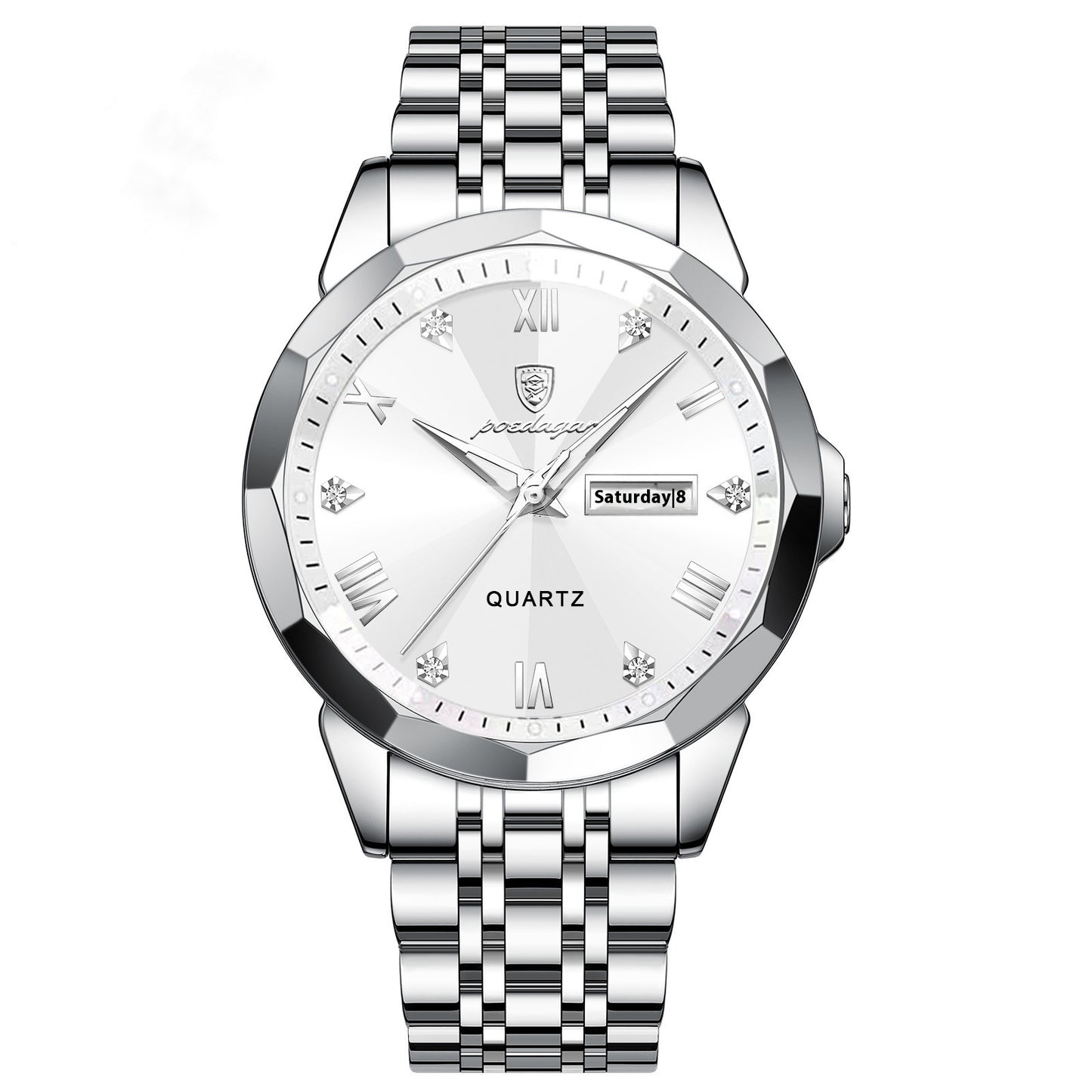 Sentinel Watch