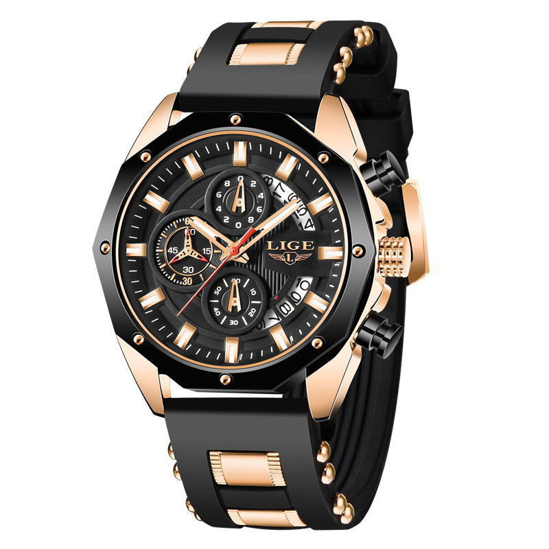 Turismo Watch