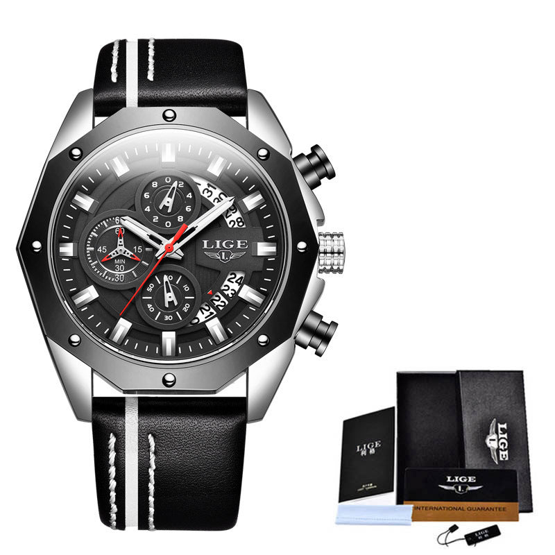 Turismo Watch