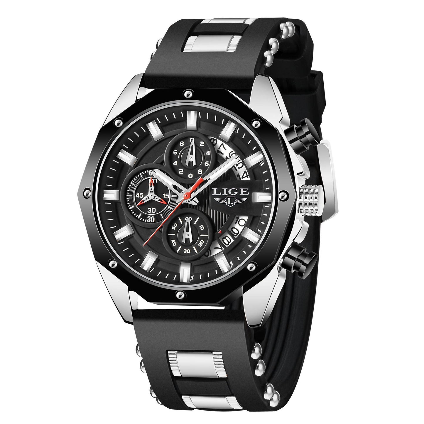 Turismo Watch