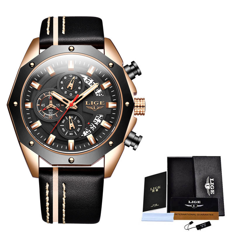 Turismo Watch
