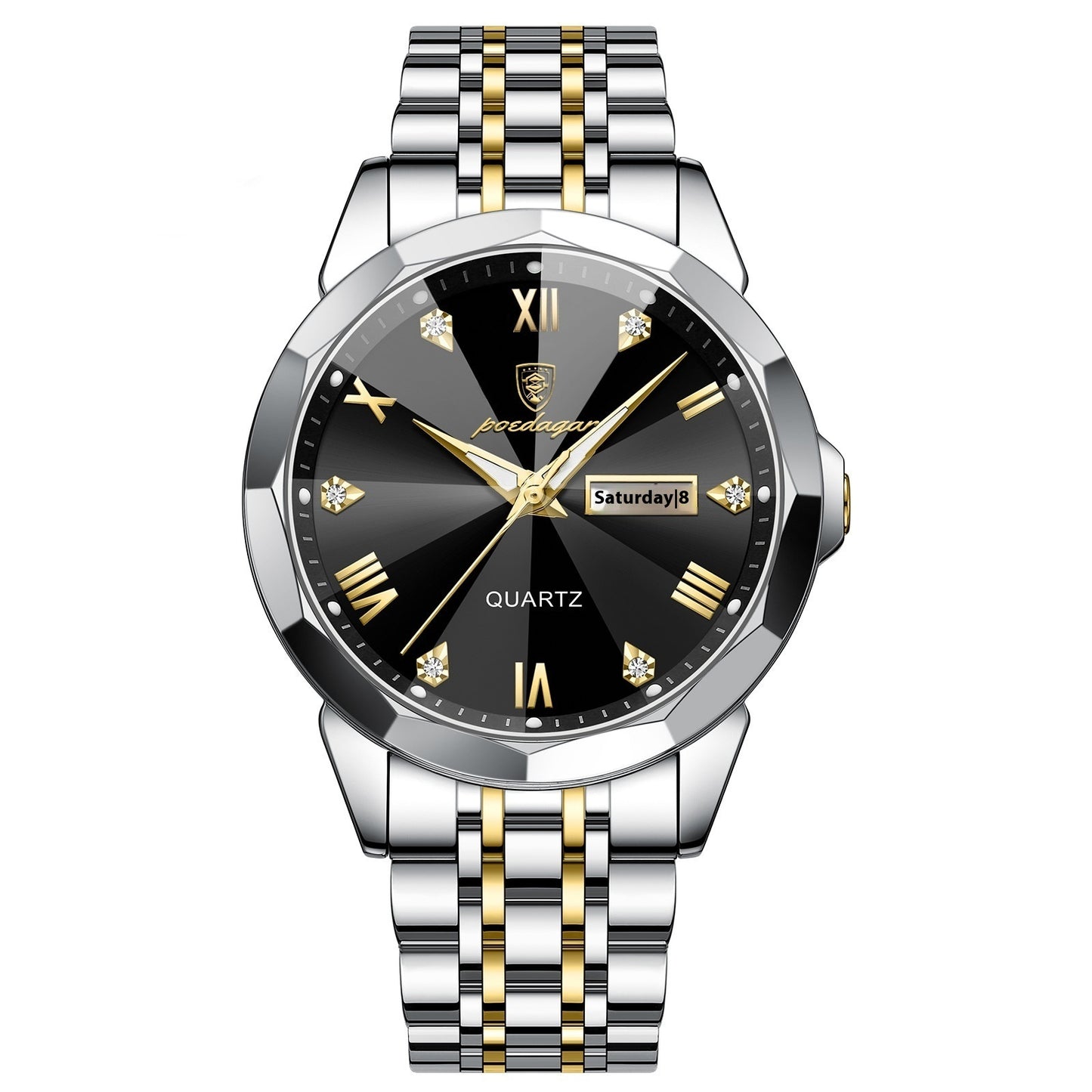 Sentinel Watch