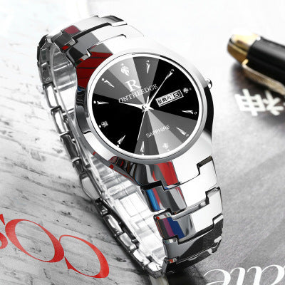 Luxury Watches