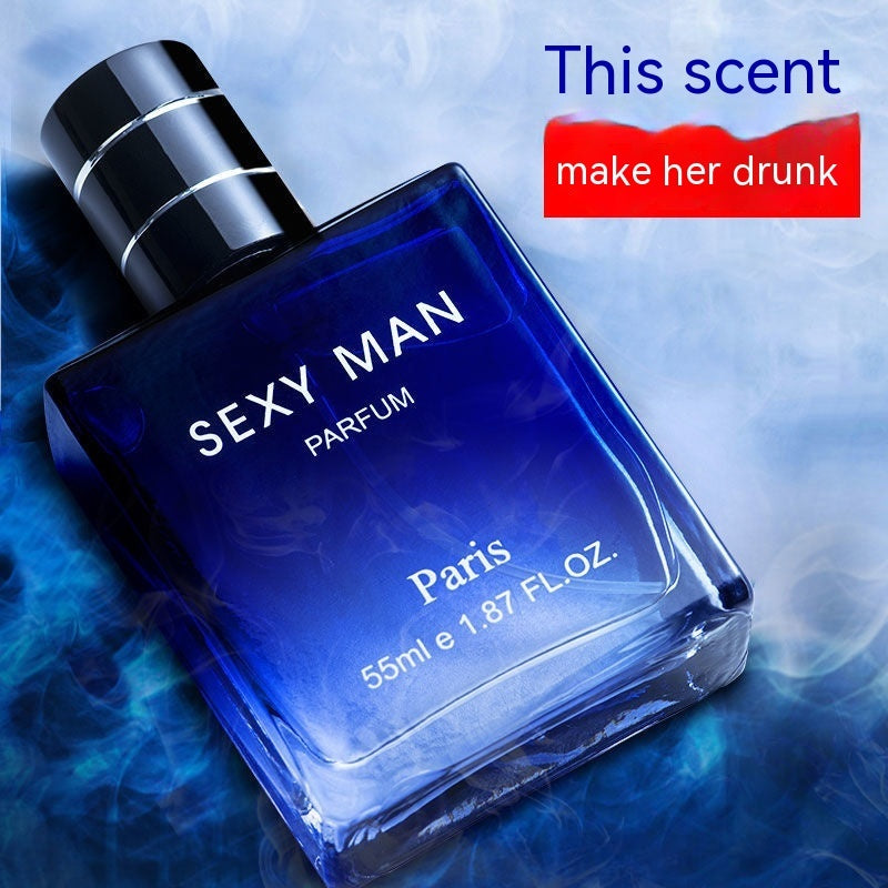 Sexy Man