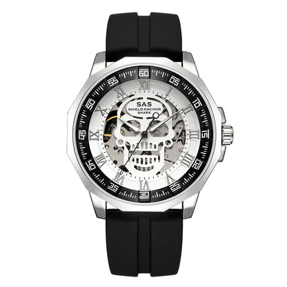 SAS Watch