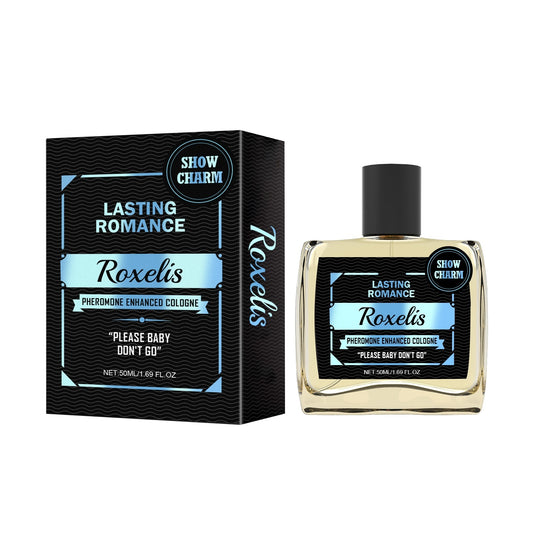 Lasting Romance