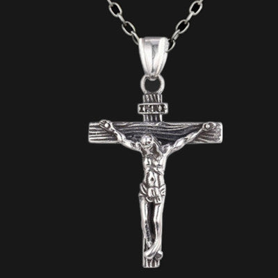 Crucifix