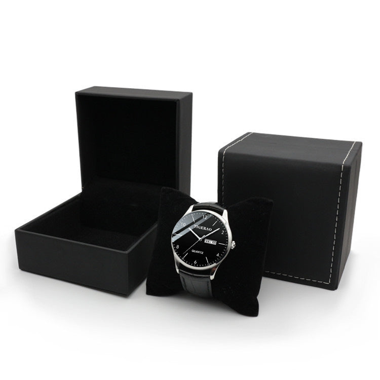 Bestia Watch