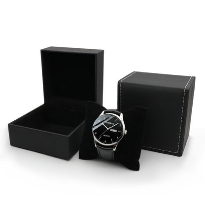 Bestia Watch