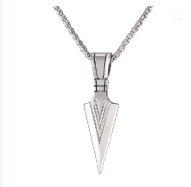 Kunai