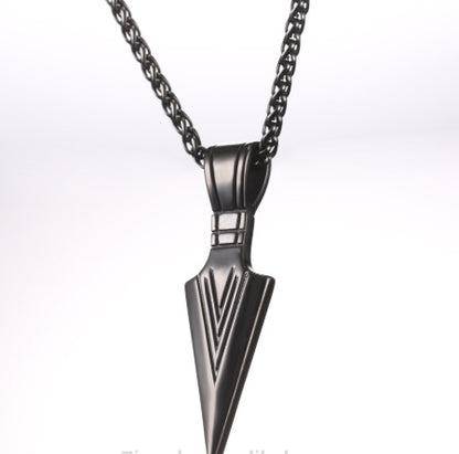 Kunai