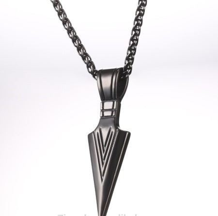 Kunai