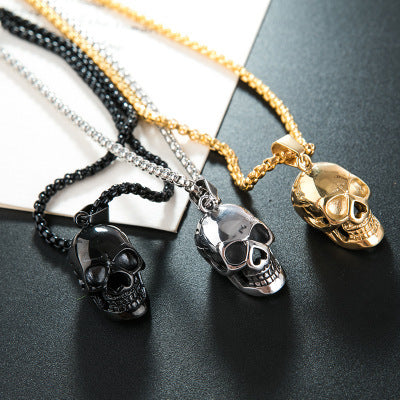 Skull n' Bones