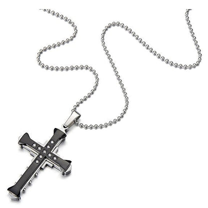 Classic Cross