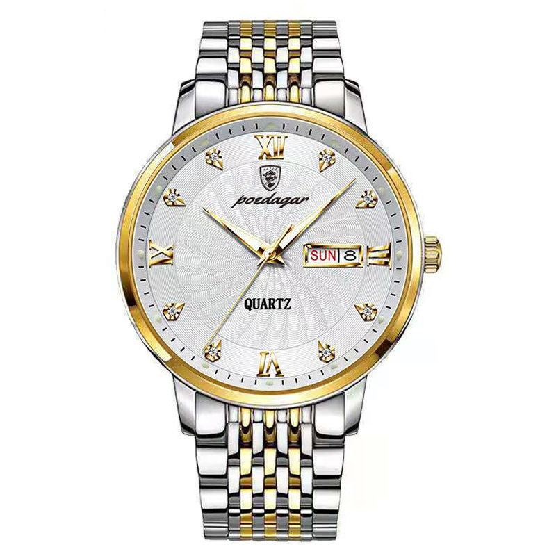 Virtue Watch
