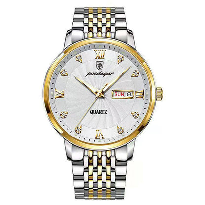 Virtue Watch