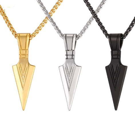 Kunai