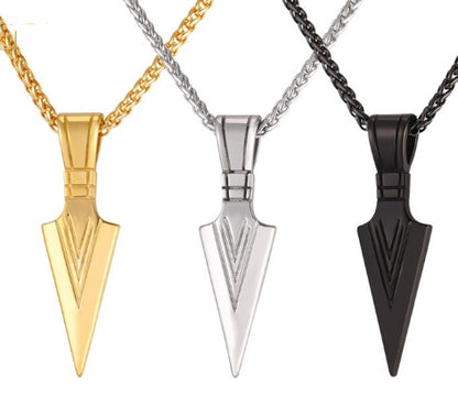 Kunai