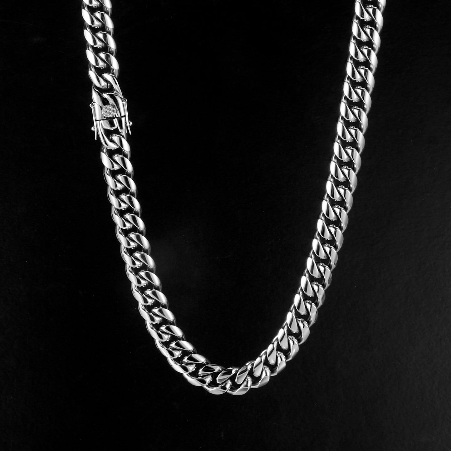 Cuban Chain