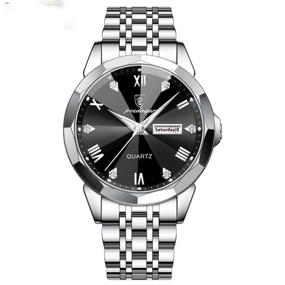 Sentinel Watch