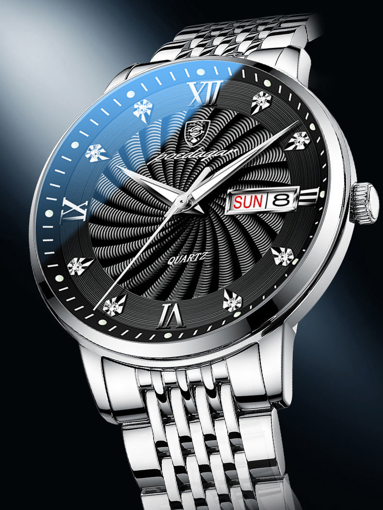 Virtue Watch