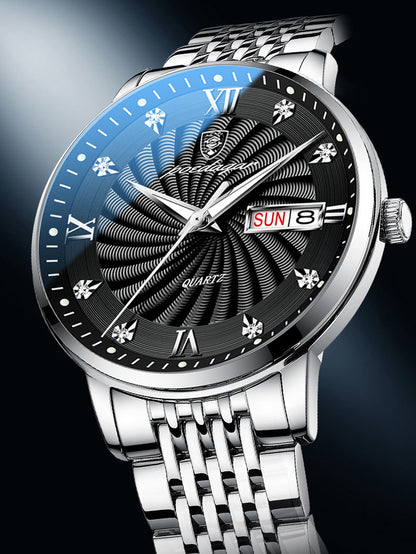 Virtue Watch