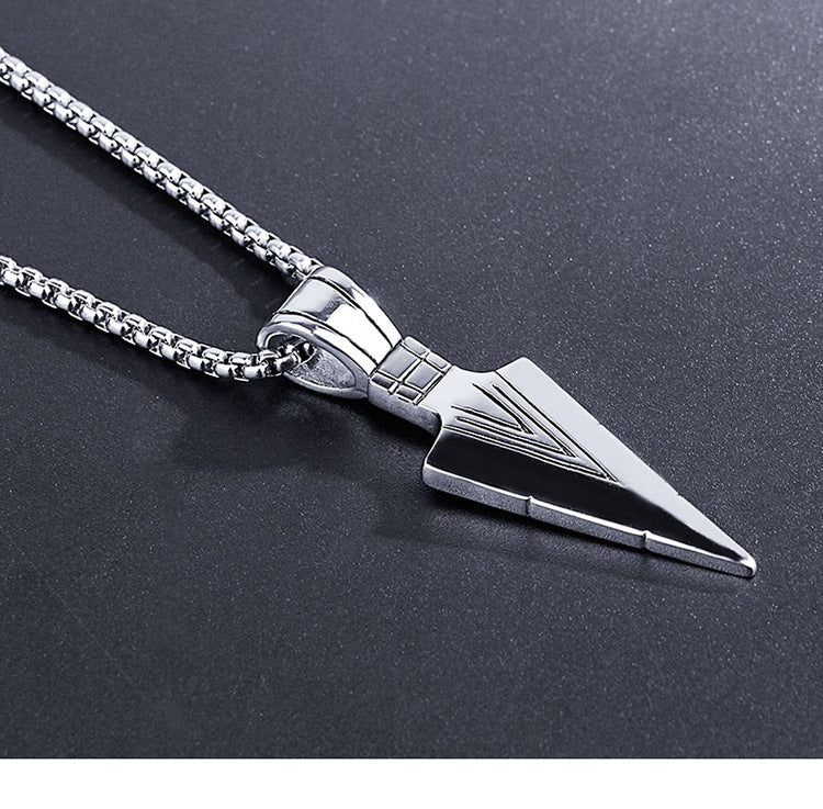 Kunai