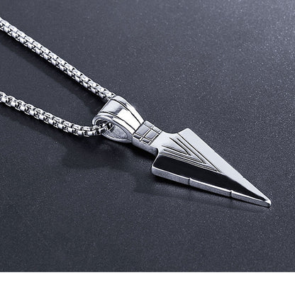 Kunai