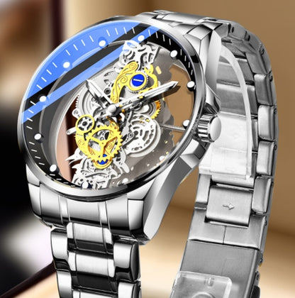 Bestia Watch