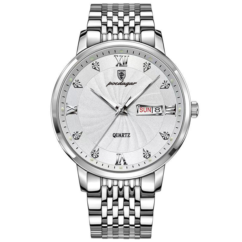Virtue Watch