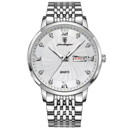 Virtue Watch