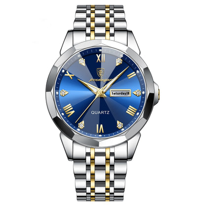 Sentinel Watch