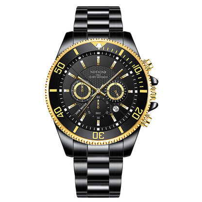Terrero Watch