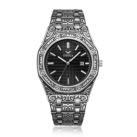 Itali Watch