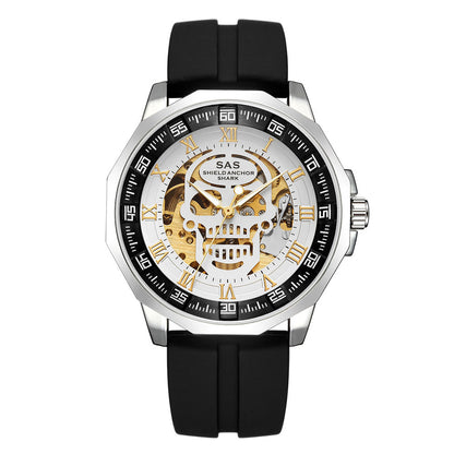 SAS Watch