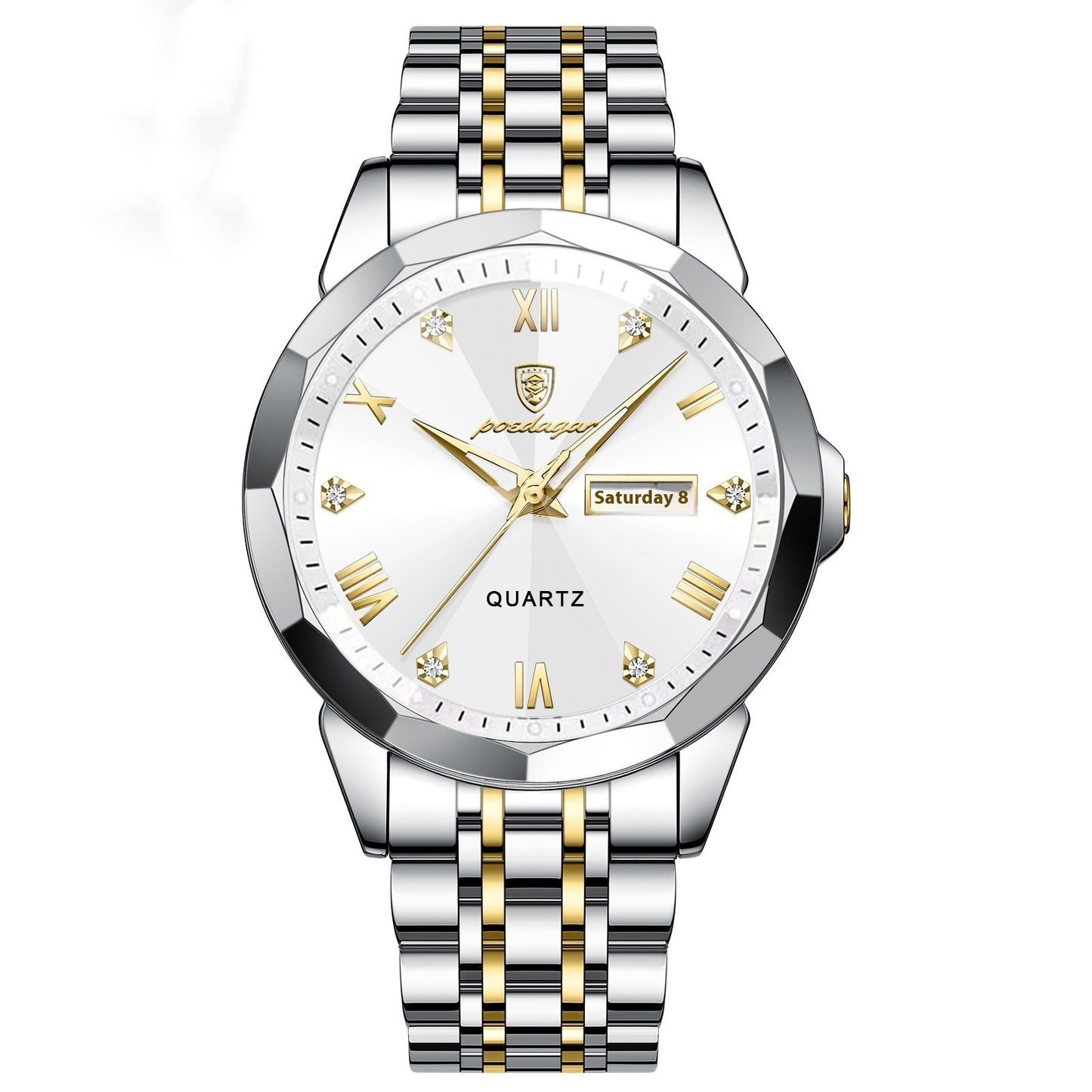 Sentinel Watch