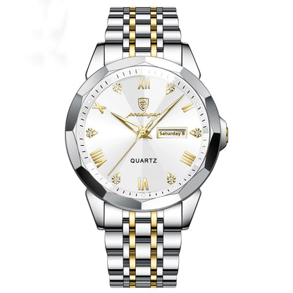 Sentinel Watch