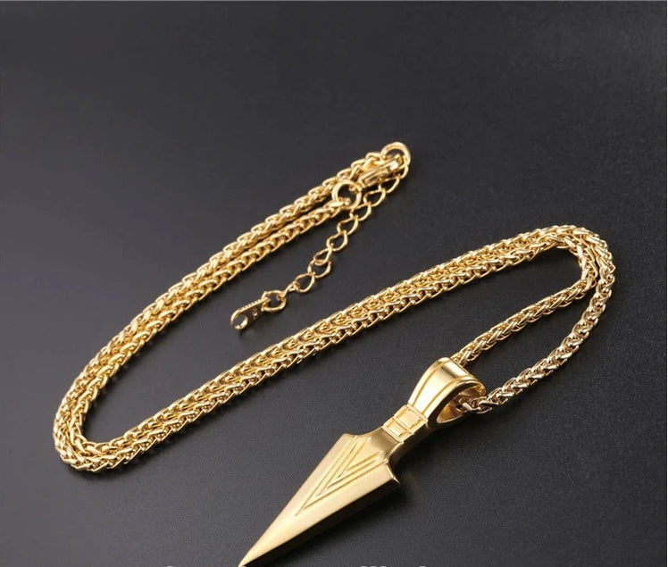 Kunai