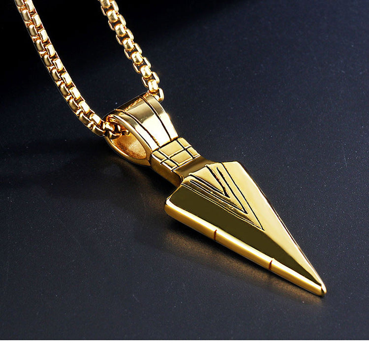 Kunai