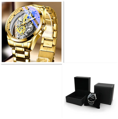 Bestia Watch
