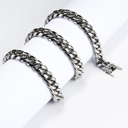 Cuban Chain