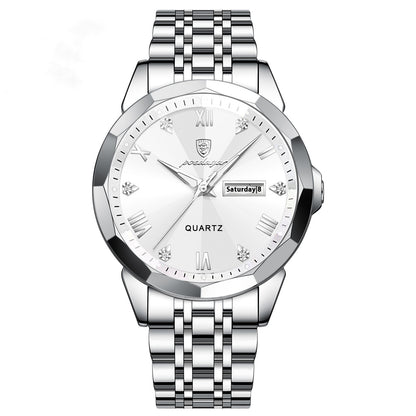 Sentinel Watch