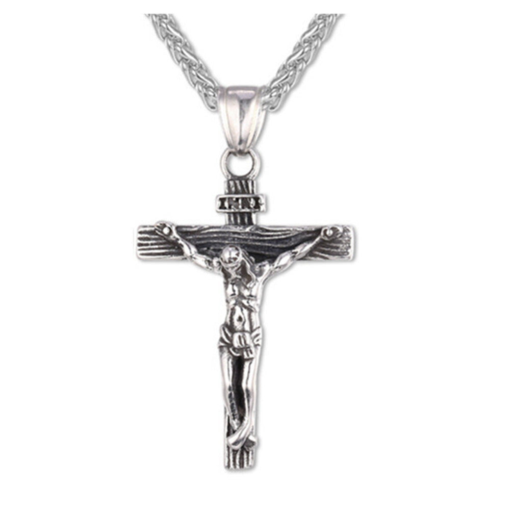 Crucifix