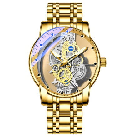 Bestia Watch