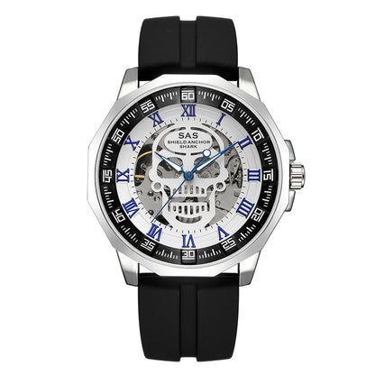 SAS Watch